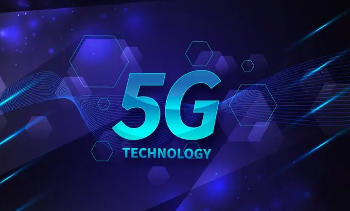 Alti-link upgrades 5G CPE P5 with the latest Qualcomm X62 5G modem